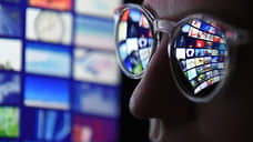 «Нейросеть распознает запросы на естественном языке»