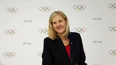 «Заявление главы МОК кажется позитивным»