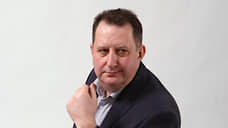 «Обсуждать нечего»