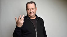 «Впереди много интересных событий»