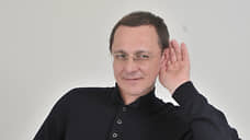 «Идея на миллион с Олегом Богдановым»