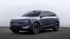 «Для других рынков теперь создают новые марки»