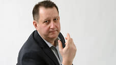 «Владимир Зеленский остается, несмотря на скандал»