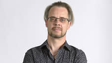 «Дональд Трамп уложил всю разницу в семь дополнительных пунктов»