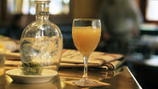 «Честь средиземноморской державы была спасена»