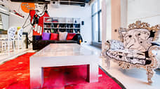 Лучше без барокко