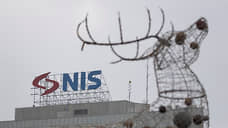 Санкции оставили НПЗ без нефти