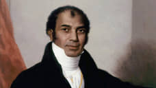 «Дин Мухаммед заявил, что эта практика — первейшее лекарство от всех болезней»