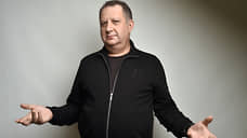 «Много шума и мало определенности»