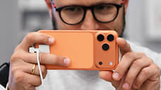 Apple присмотрит за продажами iPhone