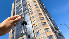 Арендодателей выводят из «серой зоны»