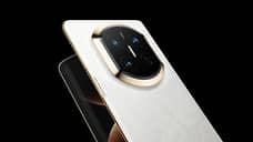 Huawei пошел в защиту