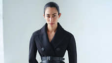 «Max Mara решила поговорить о женщинах, которые формировали культурный ландшафт»