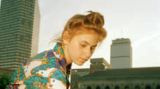 «В 15 лет у нее уже звание гроссмейстера»