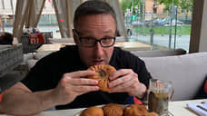 Ресторанный критик добился отмены