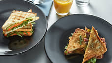 «Все же популярное нынче блюдо получило имя графа»