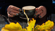 «Скоро кофейная кружка будет знать о нас больше, чем мы сами»