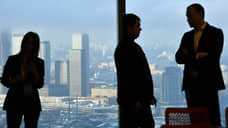 Бизнес оценивает климат