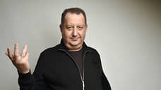 «След ведет к самой администрации Трампа»