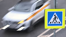 Такси заняли «Филатов луг»