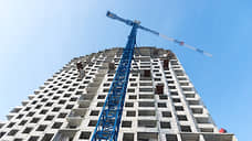 Ипотеку заводят по новой