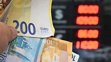 Рубль переборщил с крепостью