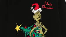 «Традиция, конечно, не российская, но вещь многофункциональная»