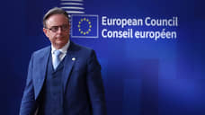 Бельгия спорит с Брюсселем