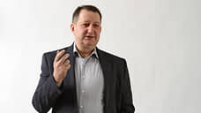 «Владимир Зеленский может выиграть от ухода своего соратника»