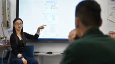 Уроки с элементами anti-age терапии