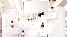 «День за днем — порция удовольствия, упакованная в красивую коробку»