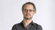 «Без него Владимир Зеленский фактически превращается в "хромую утку"»