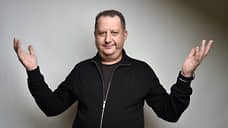 «Нерешенные вопросы остались»