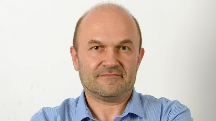 «Бескомпромиссное общество»