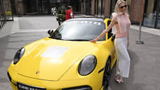 Телематика в автомобилях заводит в тупик