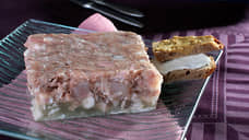 «В результате плебейская хряпа превратилась в изысканное блюдо»