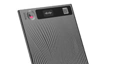 Что записано с умом