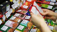 Индию приглашают к продажам