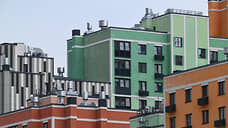 «Порок воли» проверят временем