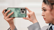 «Молния» разойдется позже