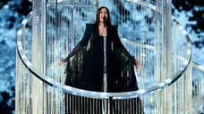 Зарубежные СМИ: Чем обернется участие Израиля в «Евровидении-2026»?