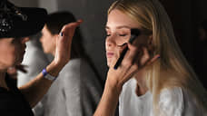 «Спасла женщин, как обычно, наука»