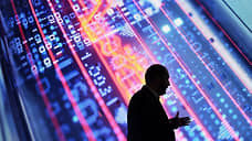 Банки переходят в цифру