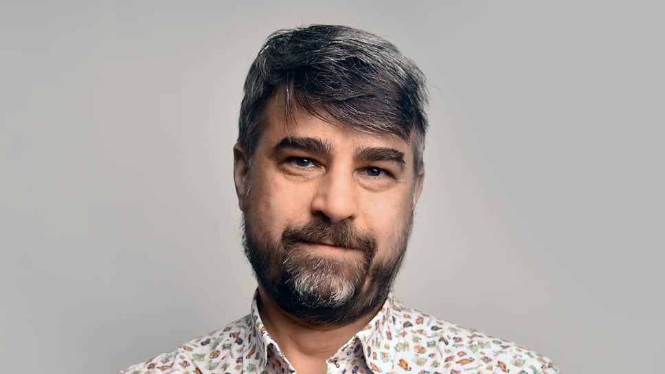 Рубль взял курс на ослабление