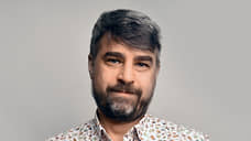 «Отчасти это повысит привлекательность российского рынка»