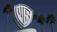 Зарубежные СМИ: Почему Голливуд обеспокоен сделкой Netflix и Warner Bros.?