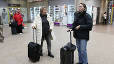 В отпуск по-домашнему