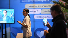 Метанавыки идут в рост