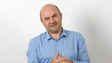 «Второй украинский фронт»