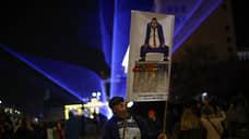 Зарубежные СМИ: Что привело к политическому кризису в Болгарии?